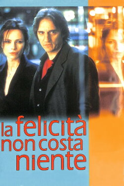 Happiness Costs Nothing (2003) Happiness Costs Nothing (2003)