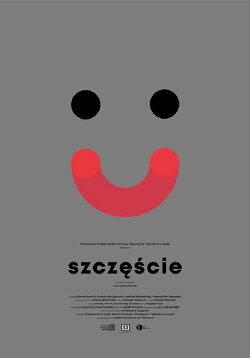 Happiness (2018)