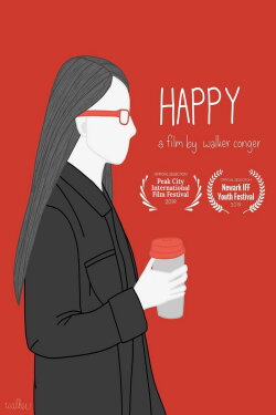 Happy (2019) Happy (2019)