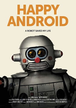 Happy Android (2019)
