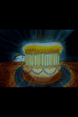 Happy Birthday (1974) Happy Birthday (1974)