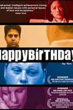 Happy Birthday (2002)