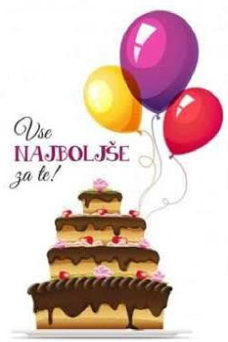Happy Birthday (2014) Happy Birthday (2014)