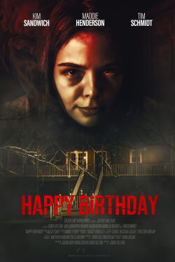 Happy Birthday (2023) Happy Birthday (2023)