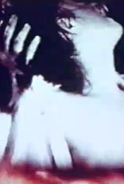 Happy Birthday, I'm 40 (1978) Happy Birthday, I'm 40 (1978)