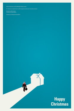 Happy Christmas (2011) Happy Christmas (2011)