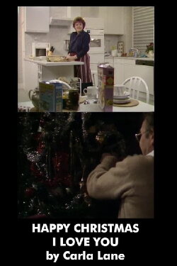 Happy Christmas, I Love You (1989) Happy Christmas, I Love You (1989)