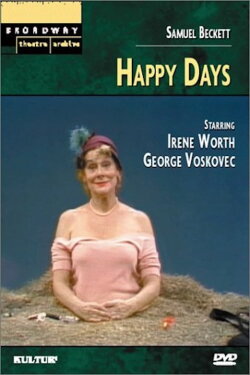 Happy Days (1980) Happy Days (1980)
