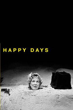 Happy Days (2000)