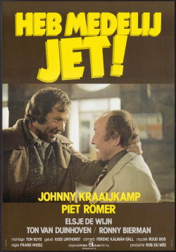 Happy Days Are Here Again (1975)
