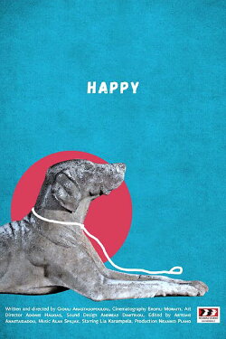 Happy (2020) Happy (2020)