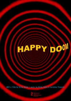 Happy Doom (2023)