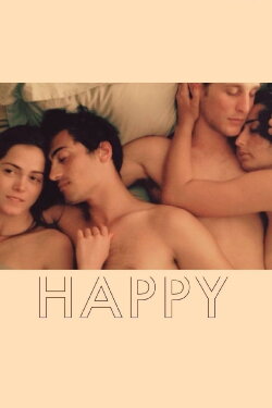 Happy (2015) Happy (2015)
