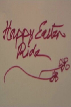 Happy Easter Ride (2012) Happy Easter Ride (2012)
