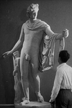 Happy End (1935)