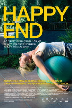 Happy End (2011) Happy End (2011)