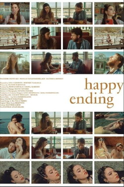 Happy Ending (2022) Happy Ending (2022)