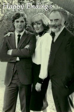 Happy Endings (1983) Happy Endings (1983)
