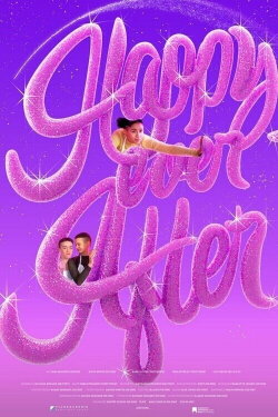 Happy Ever After (2024) Happy Ever After (2024)