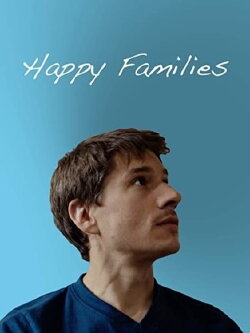 Happy Families (2020) Happy Families (2020)