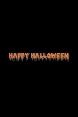 Happy Halloween (2007) Happy Halloween (2007)