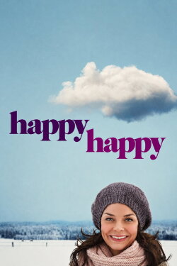 Happy, Happy (2010) Happy, Happy (2010)