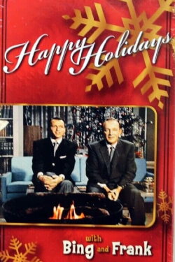 Happy Holidays with Bing and Frank (1957) Happy Holidays with Bing and Frank (1957)