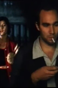 Happy Hour (1999) Happy Hour (1999)