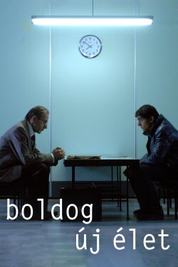 Happy New Life (2007)