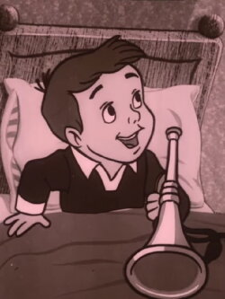 Happy New Year 1960 (1960)