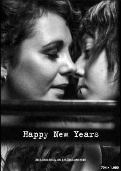Happy New Years (2013) Happy New Years (2013)