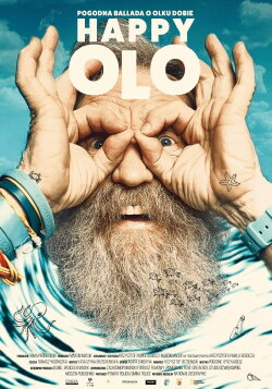 Happy Olo – pogodna ballada o Olku Dobie (2017) Happy Olo – pogodna ballada o Olku Dobie (2017)
