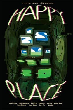 Happy Place (2022) Happy Place (2022)