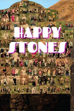Happy Stones (2021) Happy Stones (2021)