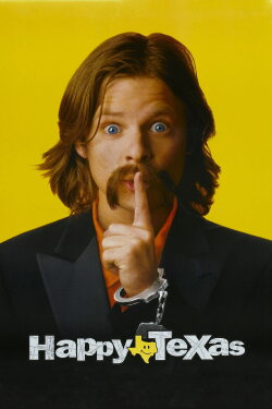 Happy, Texas (1999) Happy, Texas (1999)