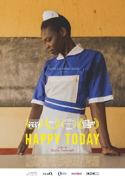 Happy Today (2018) Happy Today (2018)