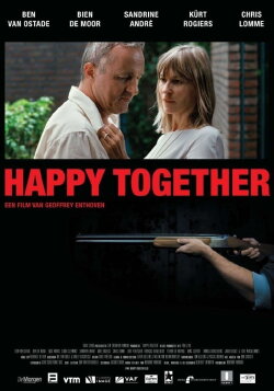 Happy Together (2008) Happy Together (2008)