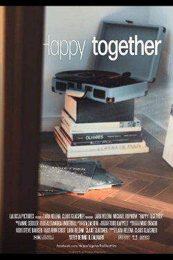Happy Together (2019)