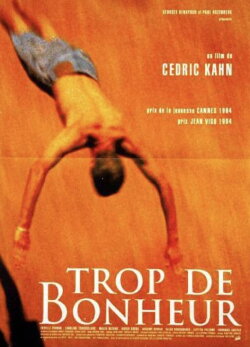 Happy, Too Happy (1994)