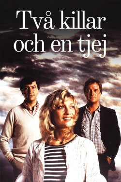 Happy We (1983) Happy We (1983)