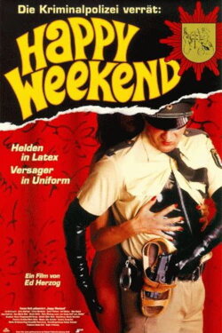 Happy Weekend (1996) Happy Weekend (1996)