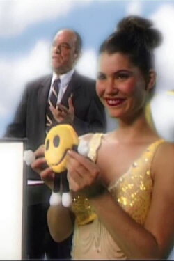 Happy World (2004)