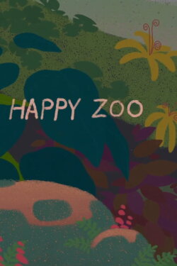 Happy Zoo (2019) Happy Zoo (2019)