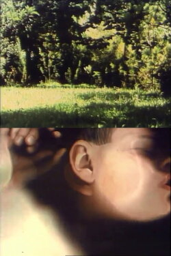 Haragia (1999) Haragia (1999)