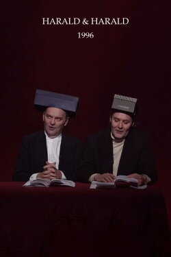 Harald & Harald (1996)