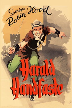 Harald Handfaste (1946) Harald Handfaste (1946)