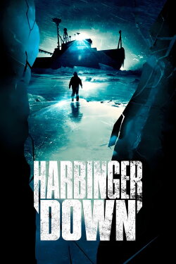 Harbinger Down (2015) Harbinger Down (2015)