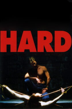 Hard (1998) Hard (1998)