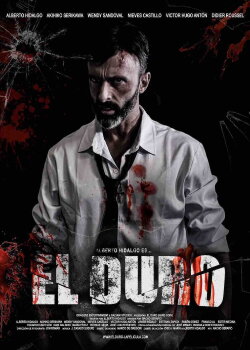 Hard Coin (2024)