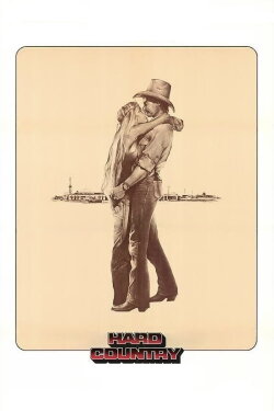 Hard Country (1981) Hard Country (1981)